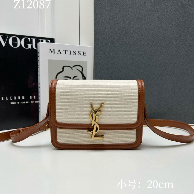 Y*L satchel bags